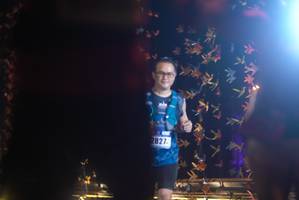 BIB: 2827
                            <button type="button" onclick="openModal(18280176)" class="btn btn-primary btn-sm float-right btn-popup" data-toggle="modal" data-target=".modal-high-quality">
                        <i class="fas fa-shopping-cart"></i> Add to Cart
                    </button>
                                            <button type="button" onclick="isThisMe(18280176, true)" class="btn btn-success btn-sm float-right btn-popup btn-isme hidden" data-toggle="tooltip" data-placement="bottom" title="นี่คือรูปของคุณใช่ไหม คลิกที่นี่เพื่อเอาเข้าอัลบั้ม">
                        <i class="fas fa-plus"></i> Add to album
                    </button>
                    <button type="button" onclick="isThisMe(18280176, false)" class="btn btn-warning btn-sm float-right btn-popup btn-isnotme hidden">
                        <i class="fas fa-ban"></i> Remove from album
                    </button>